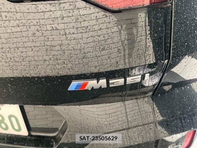 Bmw X2 2024-09 7783092-7