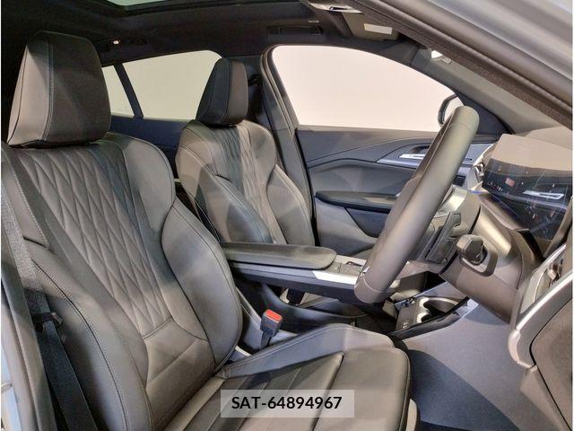 Bmw X2 2025-12 7783091-9