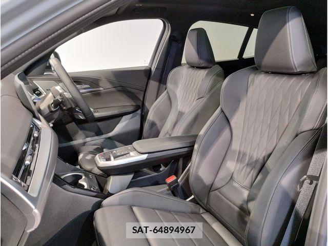 Bmw X2 2025-12 7783091-10