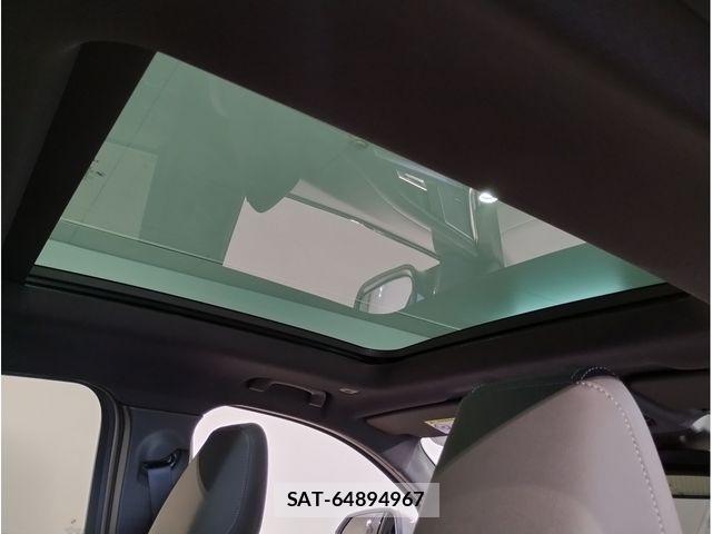 Bmw X2 2025-12 7783091-11