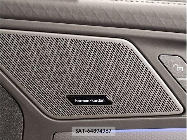 Bmw X2 2025-12 7783091-12