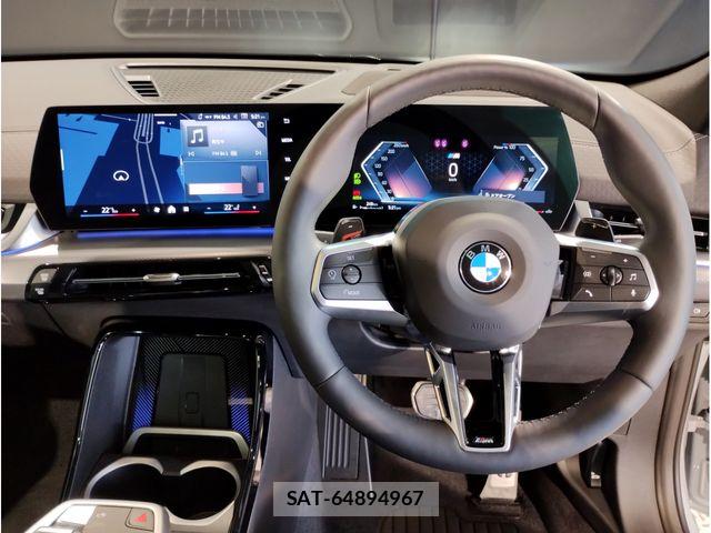 Bmw X2 2025-12 7783091-13