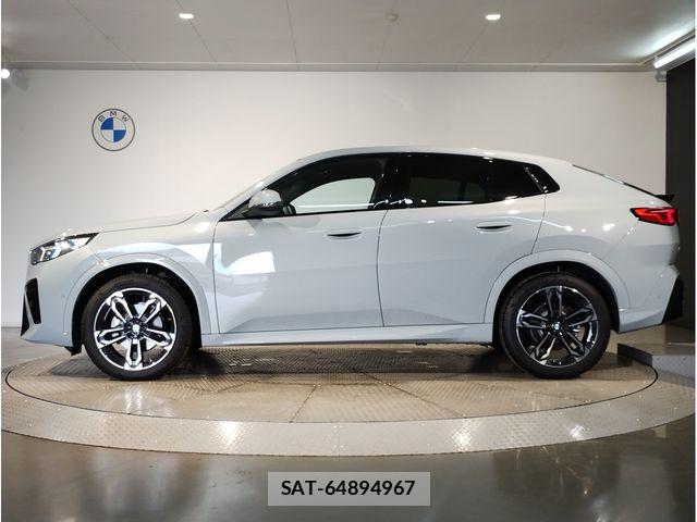 Bmw X2 2025-12 7783091-1