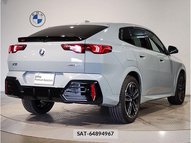 Bmw X2 2025-12 7783091-4
