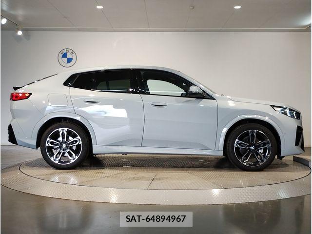 Bmw X2 2025-12 7783091-5