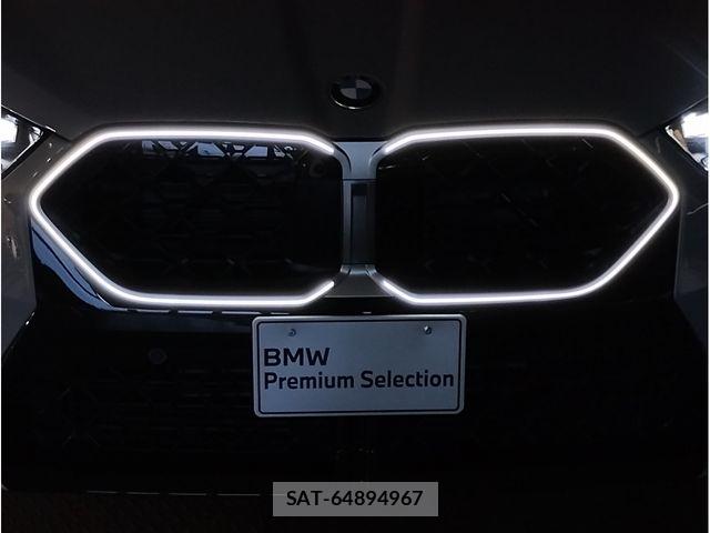 Bmw X2 2025-12 7783091-7