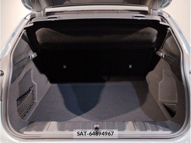Bmw X2 2025-12 7783091-8