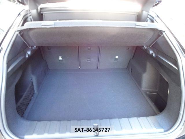 Bmw X2 2025-10 7783090-10