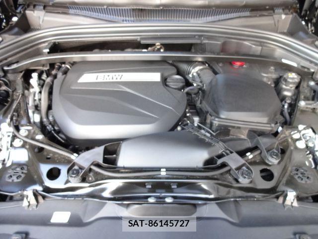 Bmw X2 2025-10 7783090-11