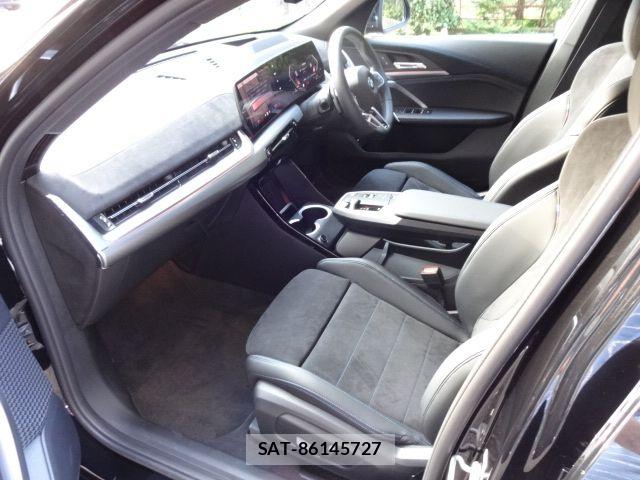 Bmw X2 2025-10 7783090-12