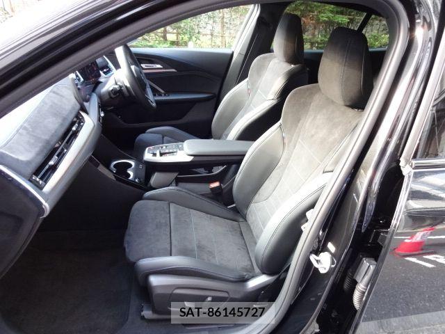 Bmw X2 2025-10 7783090-13