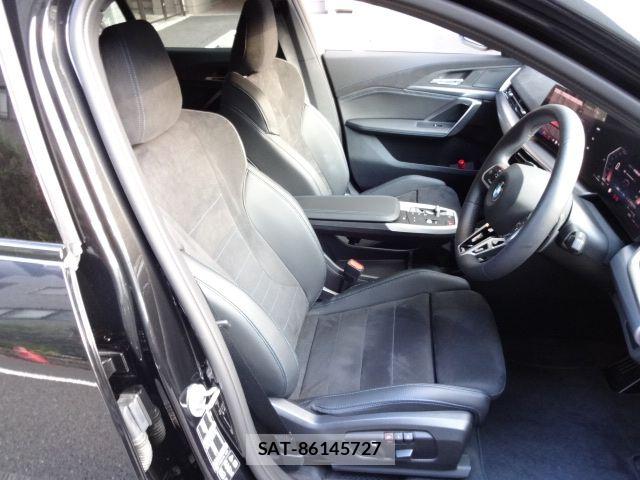 Bmw X2 2025-10 7783090-14
