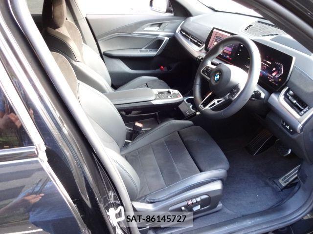 Bmw X2 2025-10 7783090-15