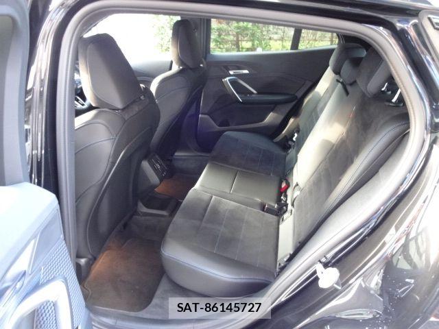 Bmw X2 2025-10 7783090-16