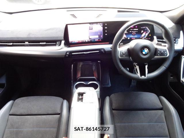 Bmw X2 2025-10 7783090-17