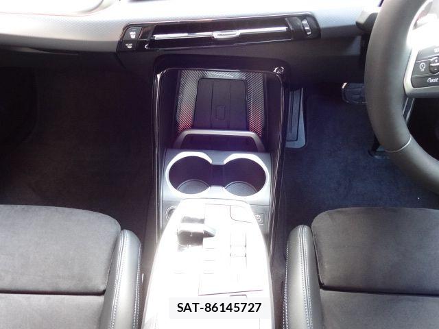 Bmw X2 2025-10 7783090-18