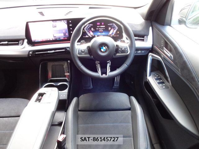 Bmw X2 2025-10 7783090-1