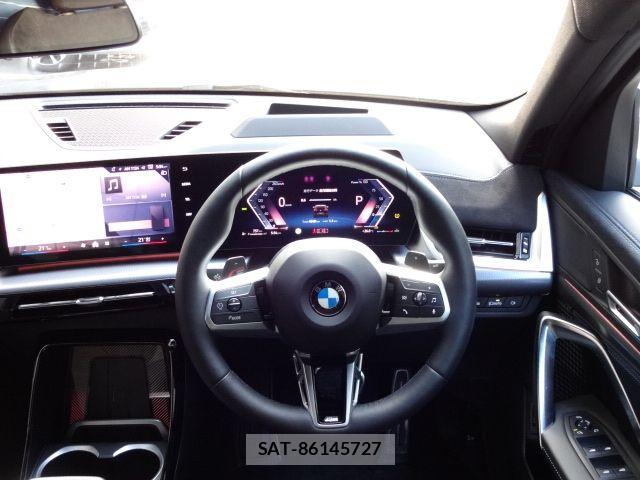 Bmw X2 2025-10 7783090-19