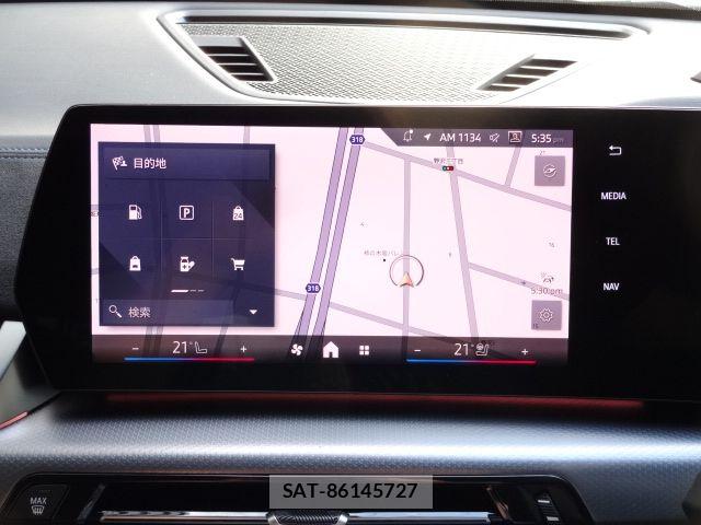 Bmw X2 2025-10 7783090-20