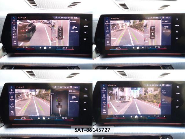 Bmw X2 2025-10 7783090-21