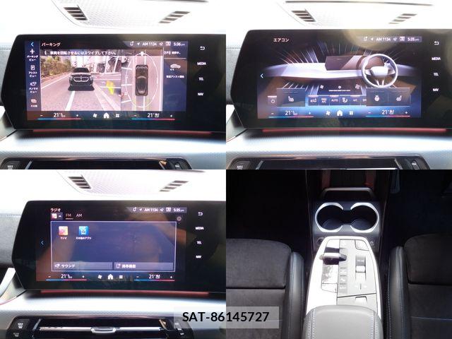 Bmw X2 2025-10 7783090-22