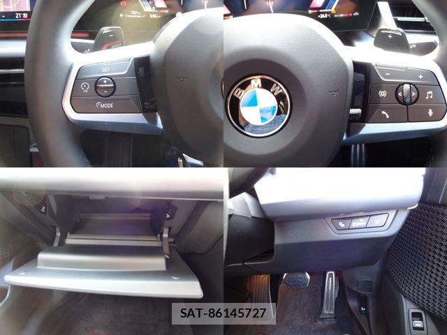 Bmw X2 2025-10 7783090-24