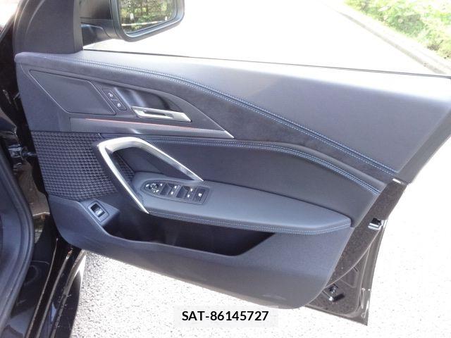 Bmw X2 2025-10 7783090-25