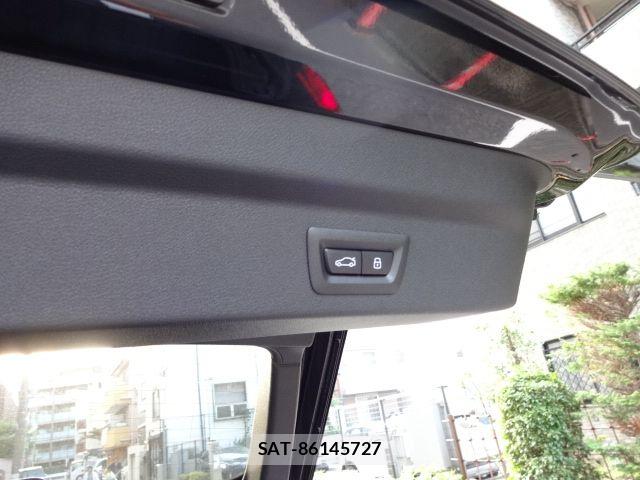 Bmw X2 2025-10 7783090-26