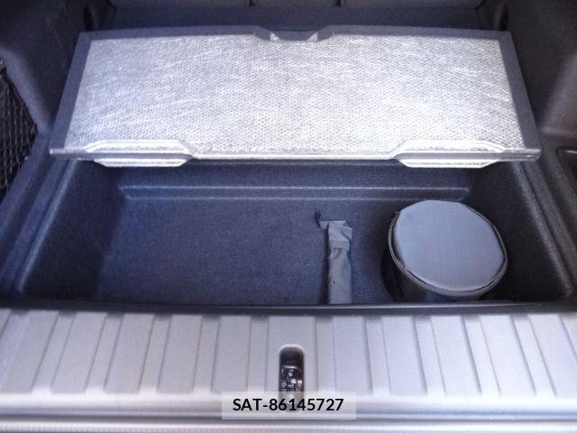 Bmw X2 2025-10 7783090-27