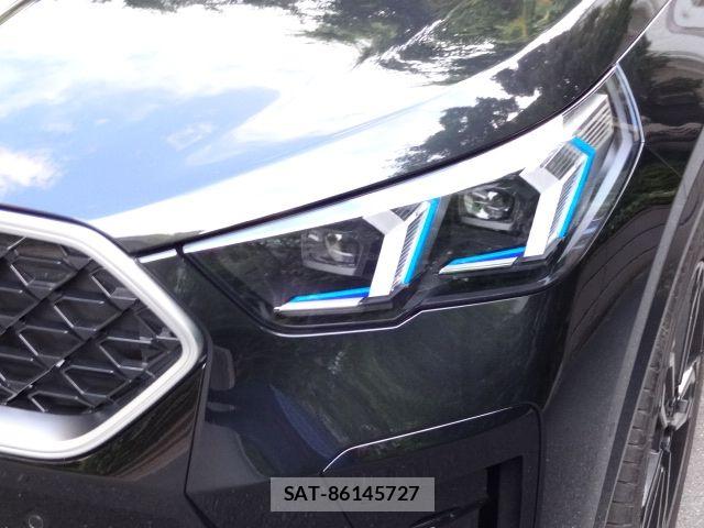 Bmw X2 2025-10 7783090-28