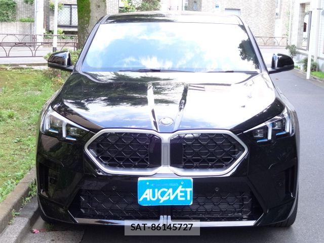Bmw X2 2025-10 7783090-3