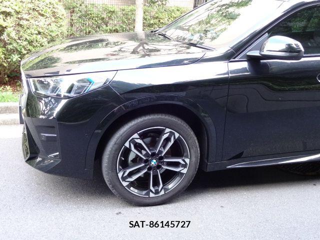 Bmw X2 2025-10 7783090-4