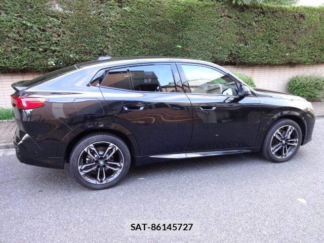 Bmw X2 2025-10 7783090-6