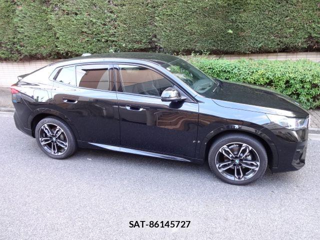 Bmw X2 2025-10 7783090-7