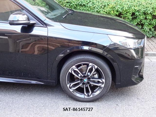 Bmw X2 2025-10 7783090-8