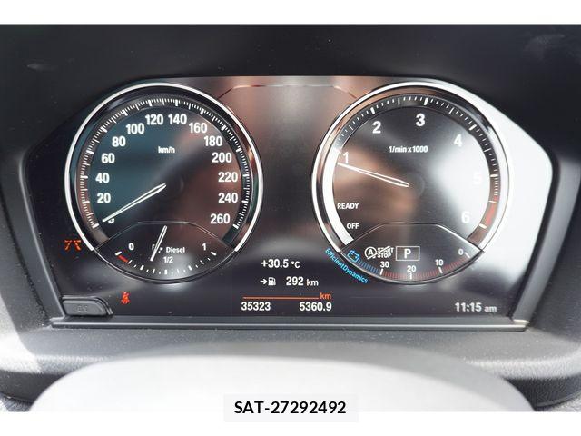 Bmw X2 2022-05 7783087-9