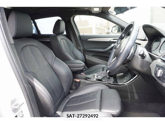 Bmw X2 2022-05 7783087-10