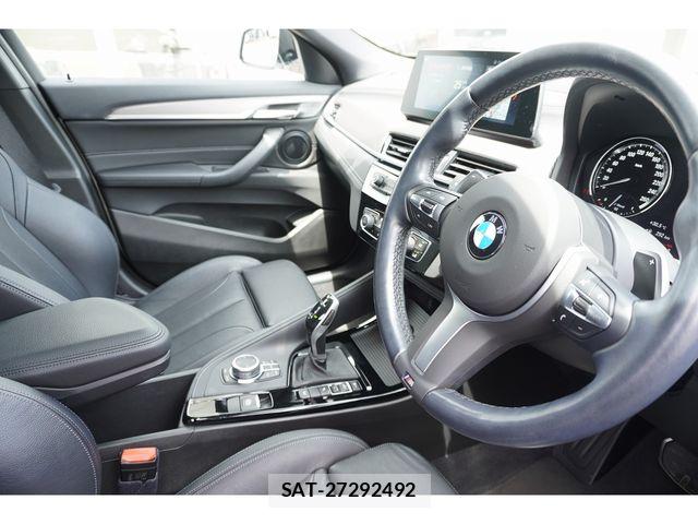 Bmw X2 2022-05 7783087-11