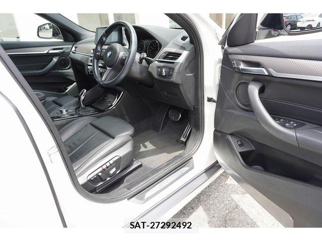 Bmw X2 2022-05 7783087-12