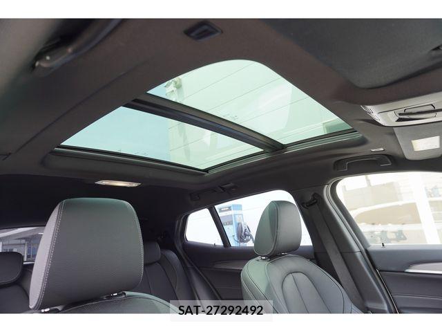 Bmw X2 2022-05 7783087-13
