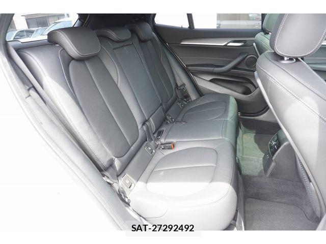 Bmw X2 2022-05 7783087-14