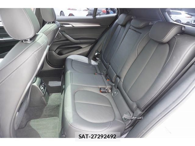 Bmw X2 2022-05 7783087-15