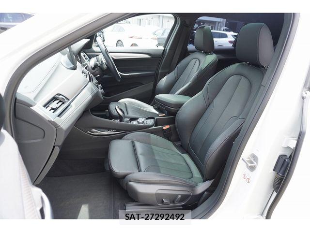Bmw X2 2022-05 7783087-16