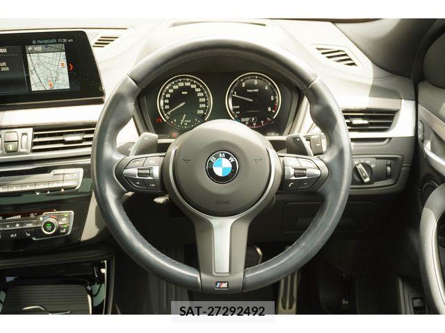 Bmw X2 2022-05 7783087-18