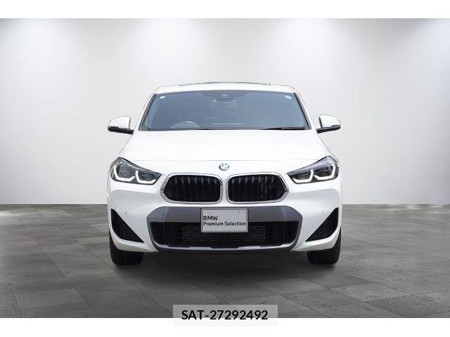 Bmw X2 2022-05 7783087-1