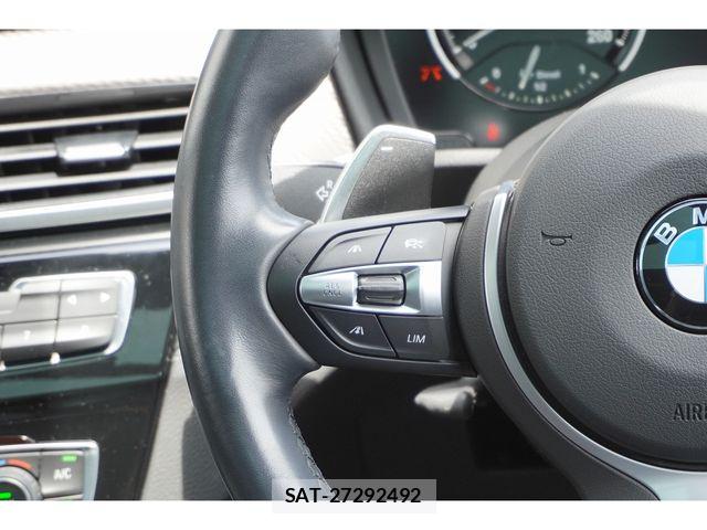 Bmw X2 2022-05 7783087-19