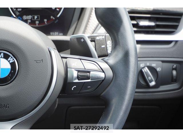 Bmw X2 2022-05 7783087-20