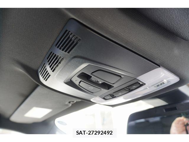 Bmw X2 2022-05 7783087-21