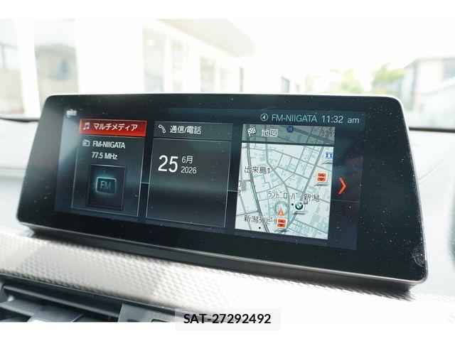 Bmw X2 2022-05 7783087-22