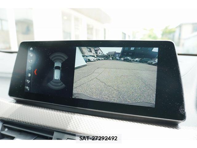 Bmw X2 2022-05 7783087-23